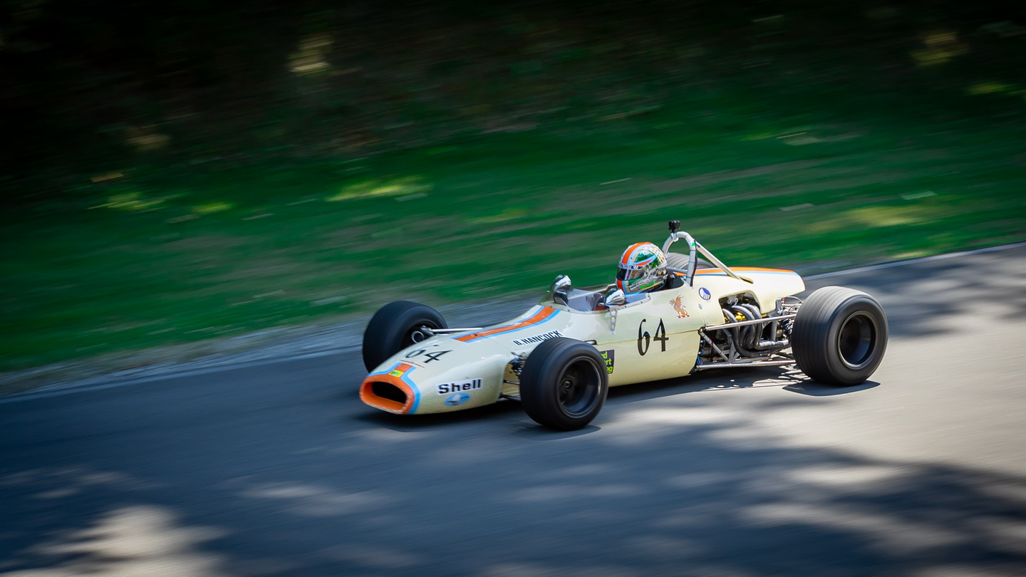 2021 SOVREN Pacific Northwest Historics AG4I1268